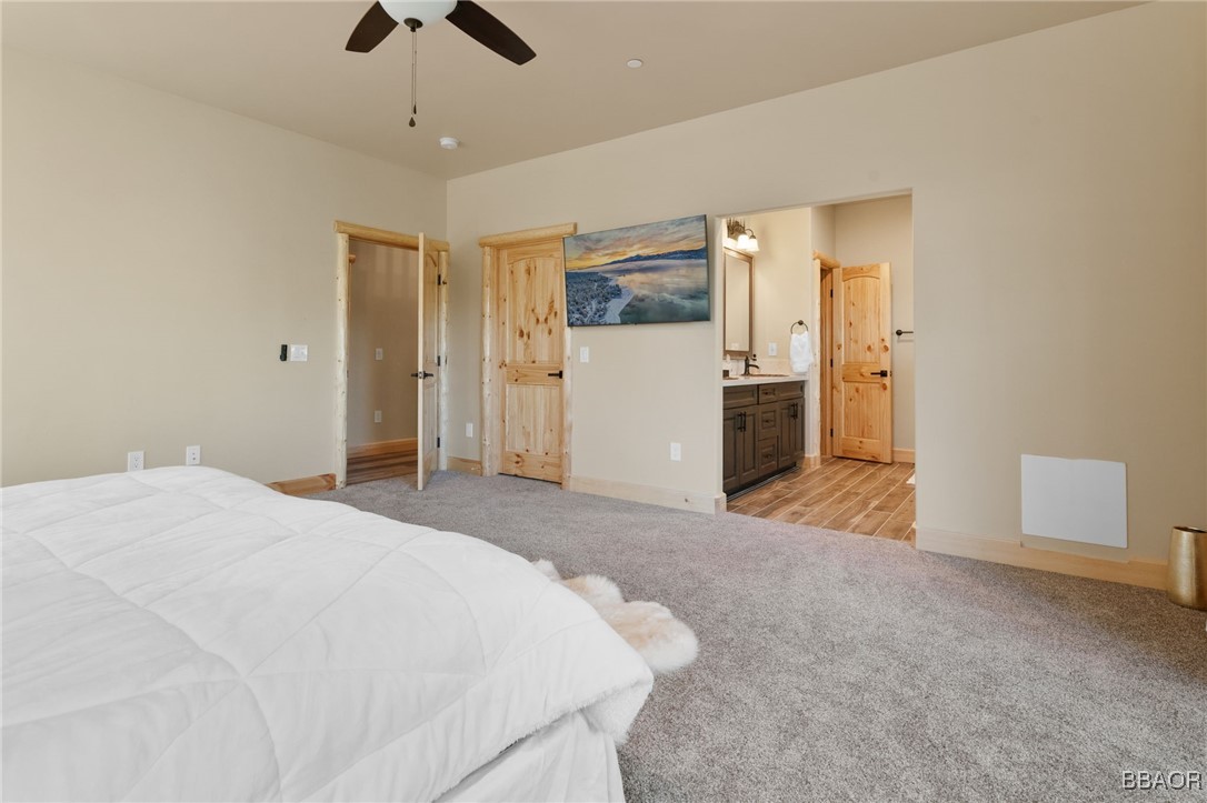 195 Teakwood Drive Property Photo 19