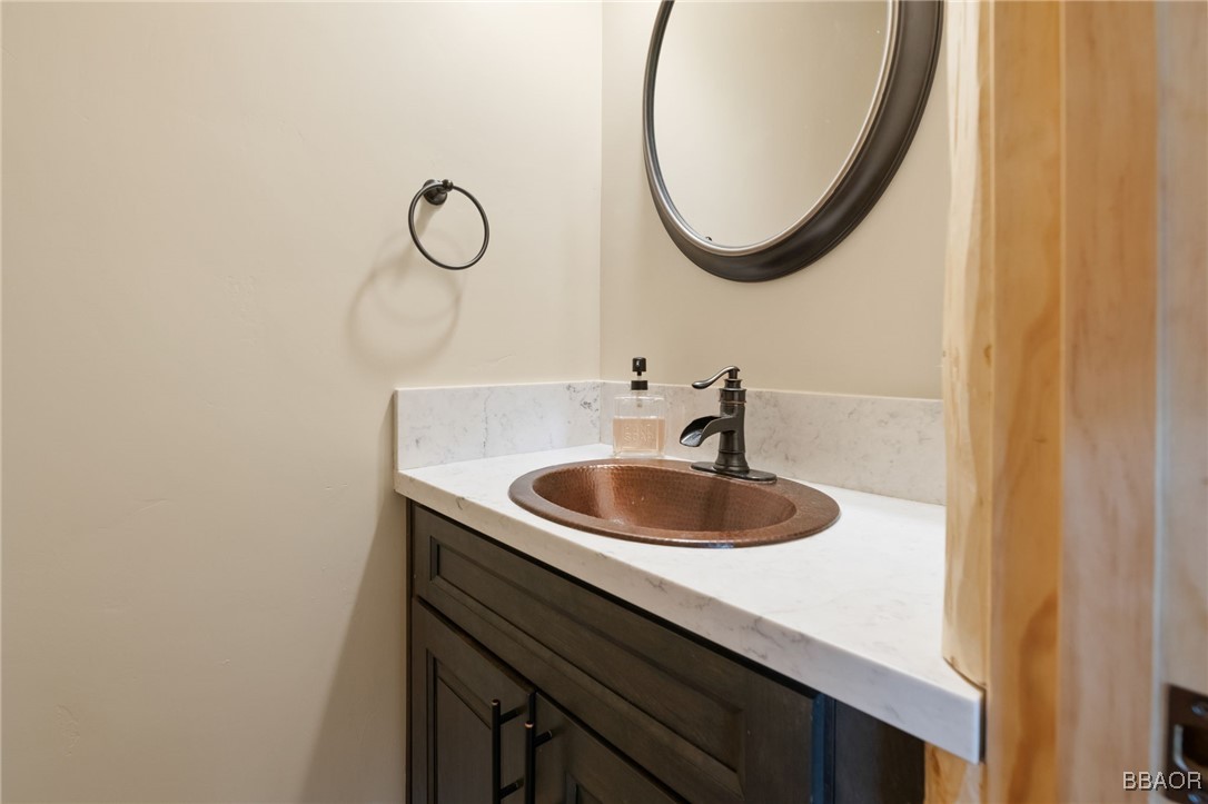 195 Teakwood Drive Property Photo 23