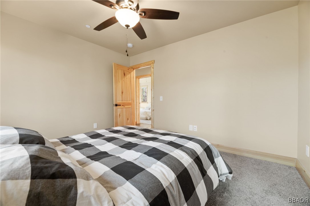 195 Teakwood Drive Property Photo 31