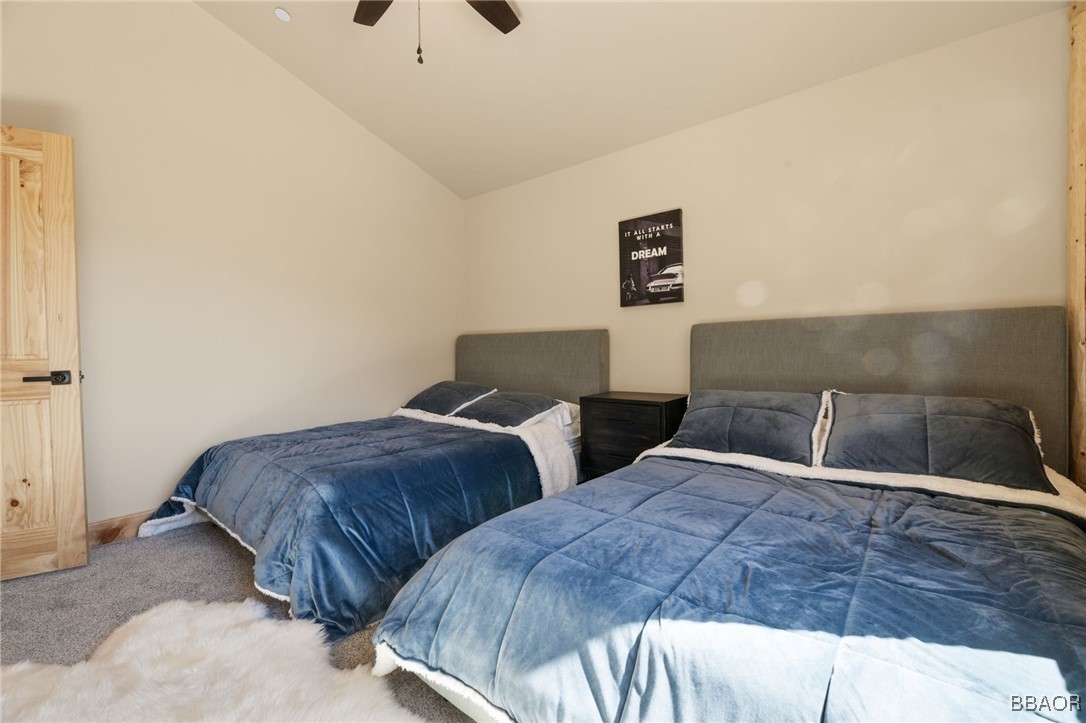 195 Teakwood Drive Property Photo 33
