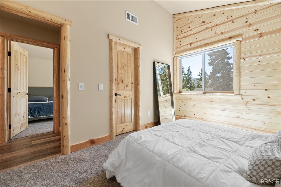 195 Teakwood Drive Property Photo 35