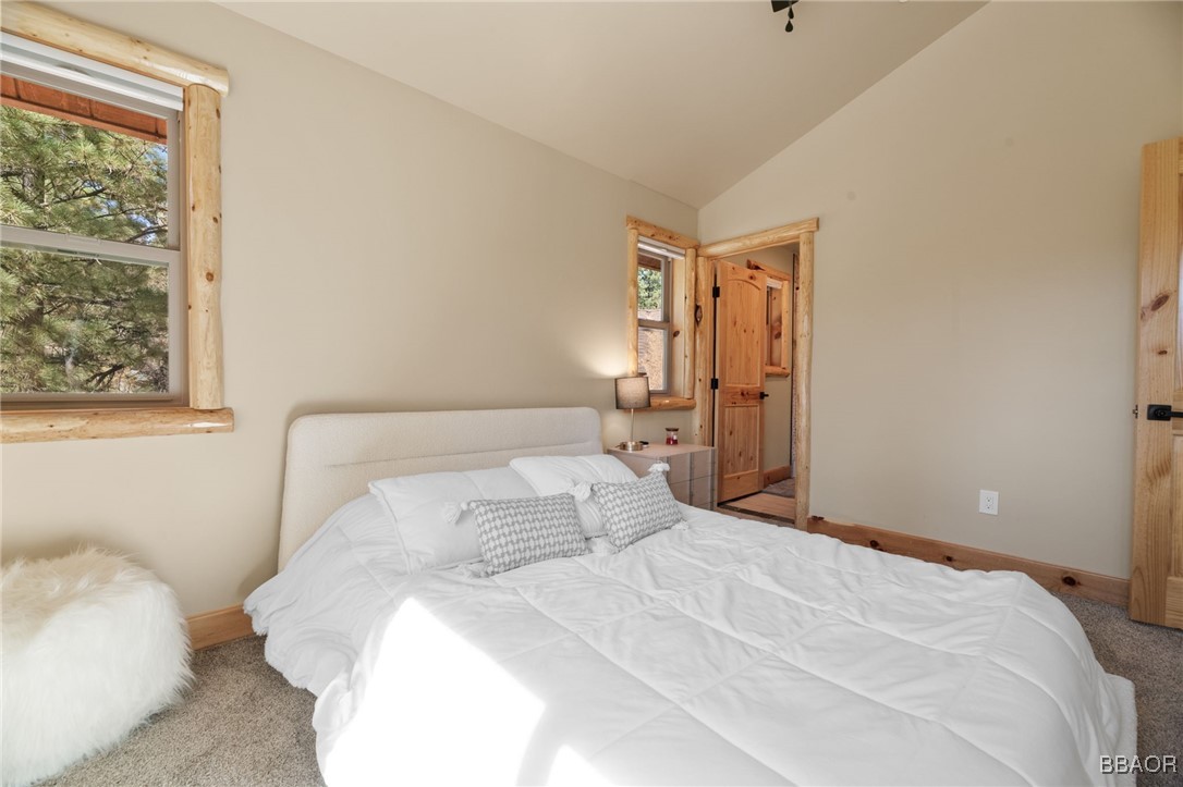 195 Teakwood Drive Property Photo 36