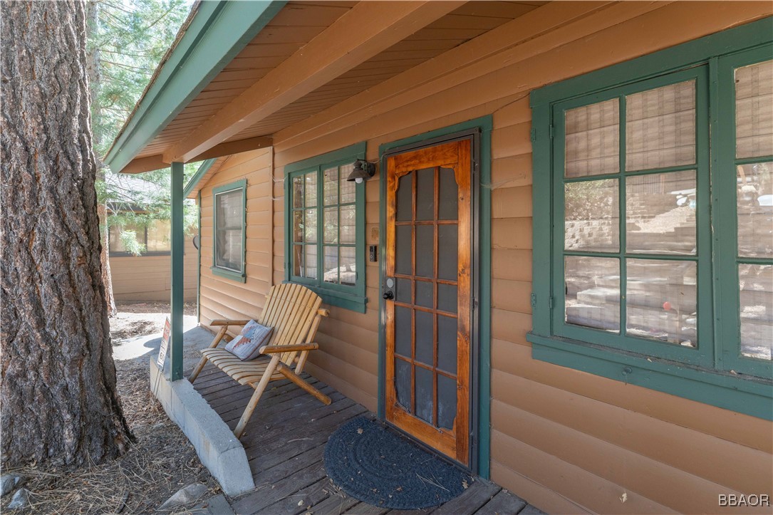 796 Silver Tip Drive Property Photo 1