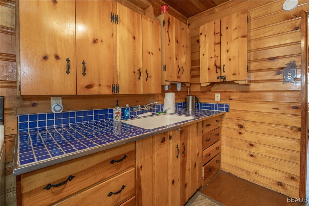 796 Silver Tip Drive Property Photo 6