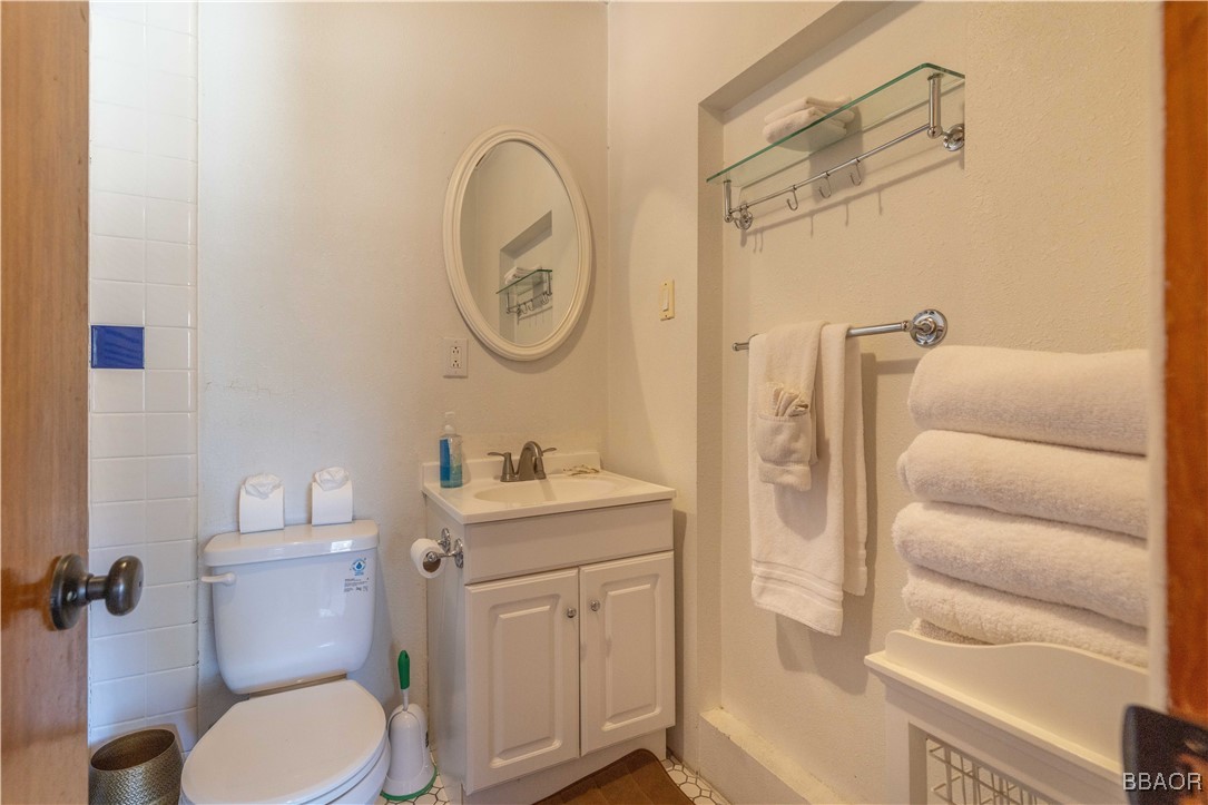 796 Silver Tip Drive Property Photo 20