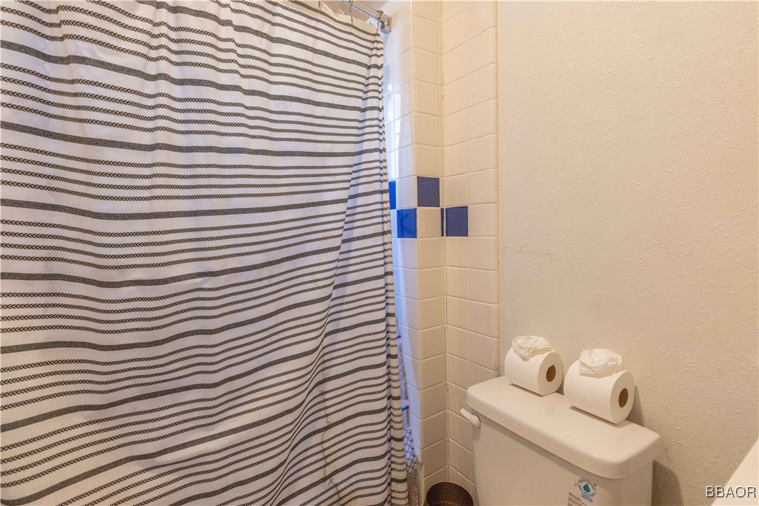 796 Silver Tip Drive Property Photo 21