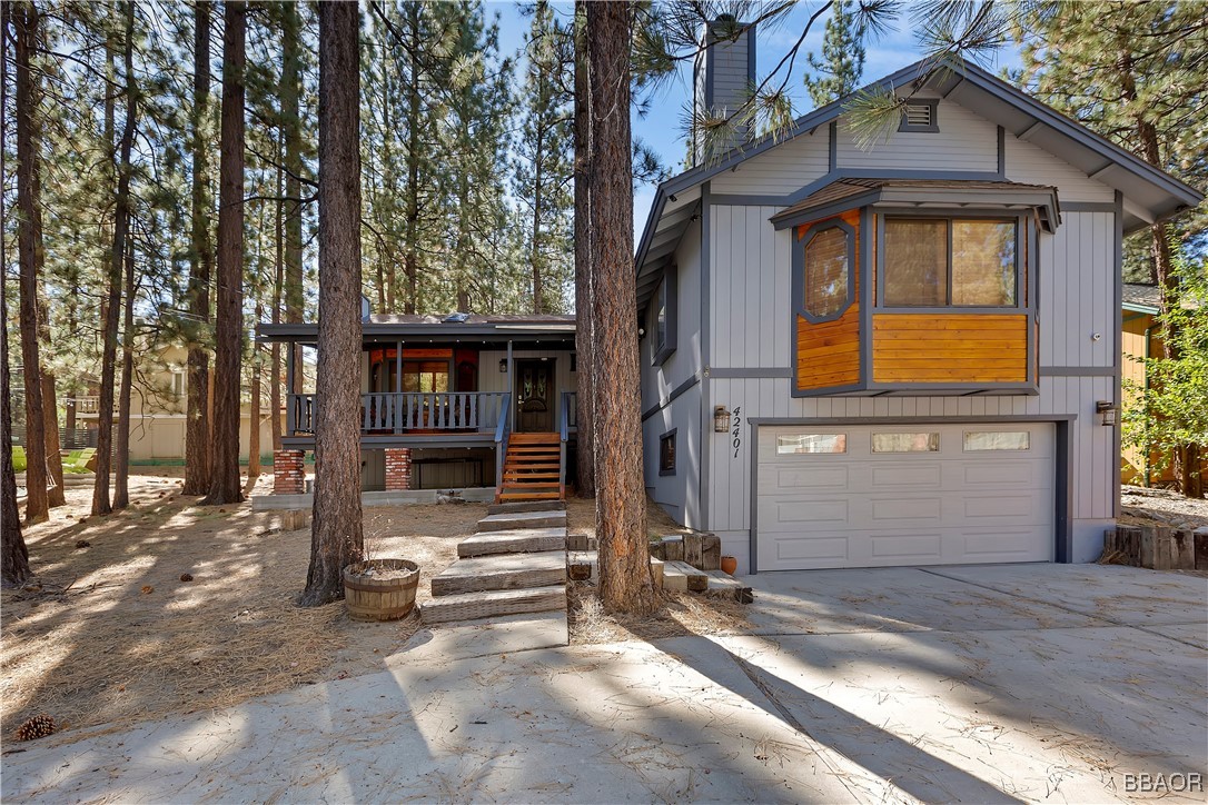 42401 Avalon Road Property Photo 1
