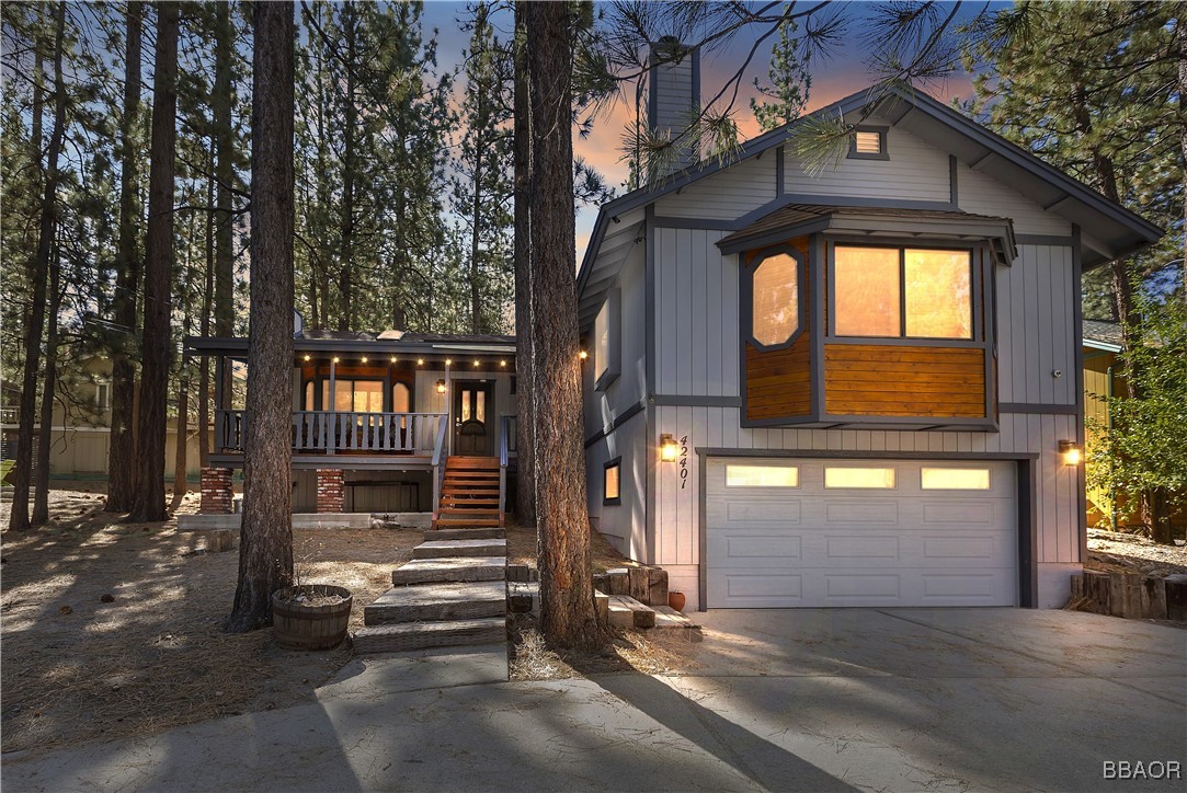 42401 Avalon Road Property Photo 2