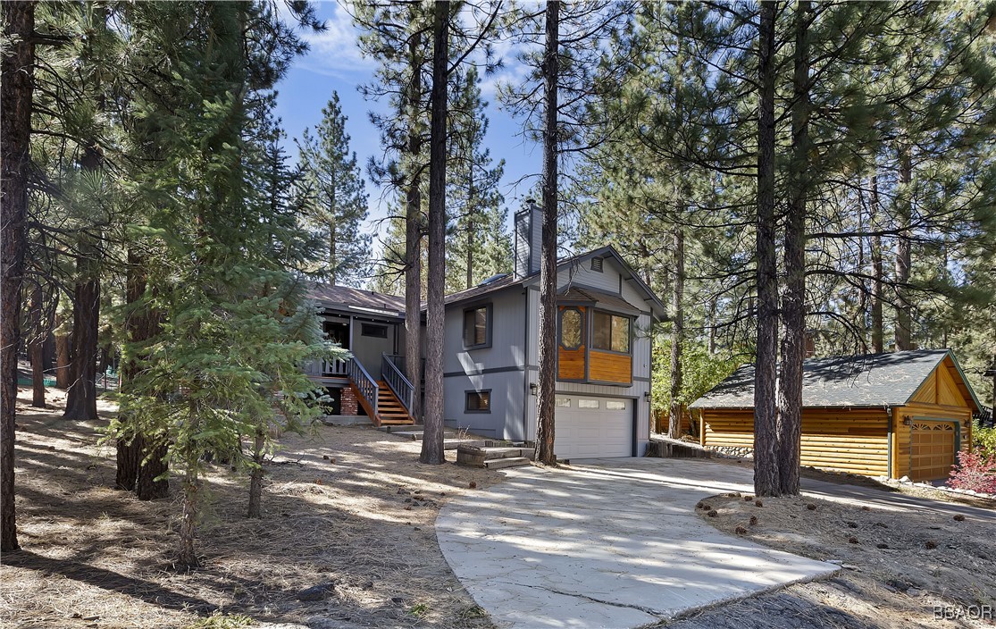 42401 Avalon Road Property Photo 6