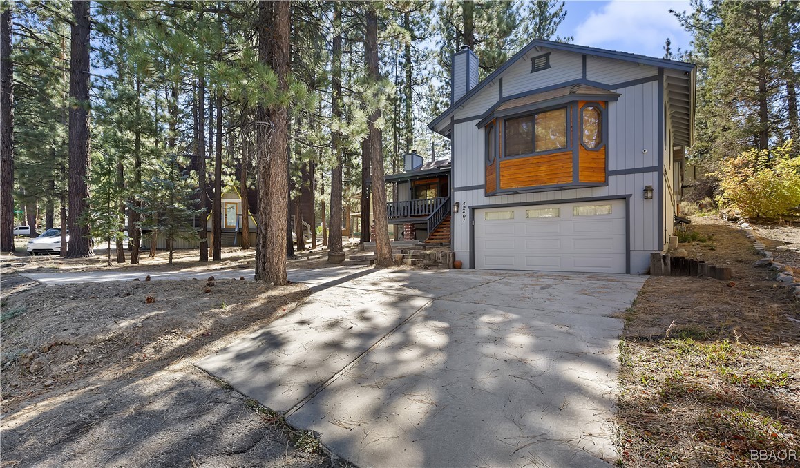 42401 Avalon Road Property Photo 7
