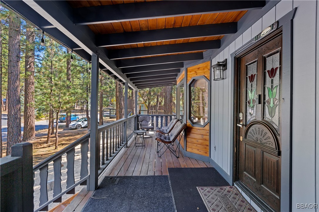 42401 Avalon Road Property Photo 8