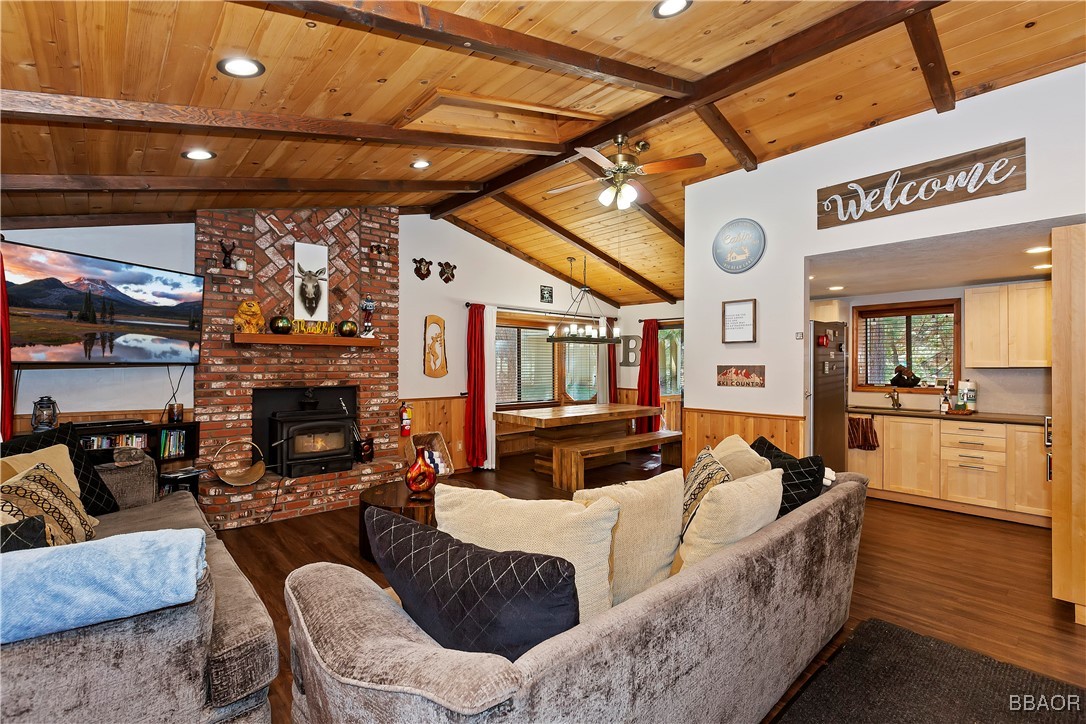 42401 Avalon Road Property Photo 12
