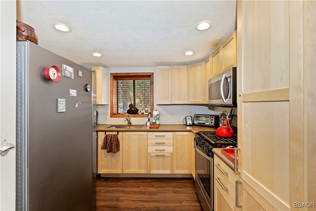 42401 Avalon Road Property Photo 16