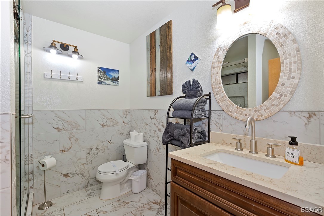 42401 Avalon Road Property Photo 18
