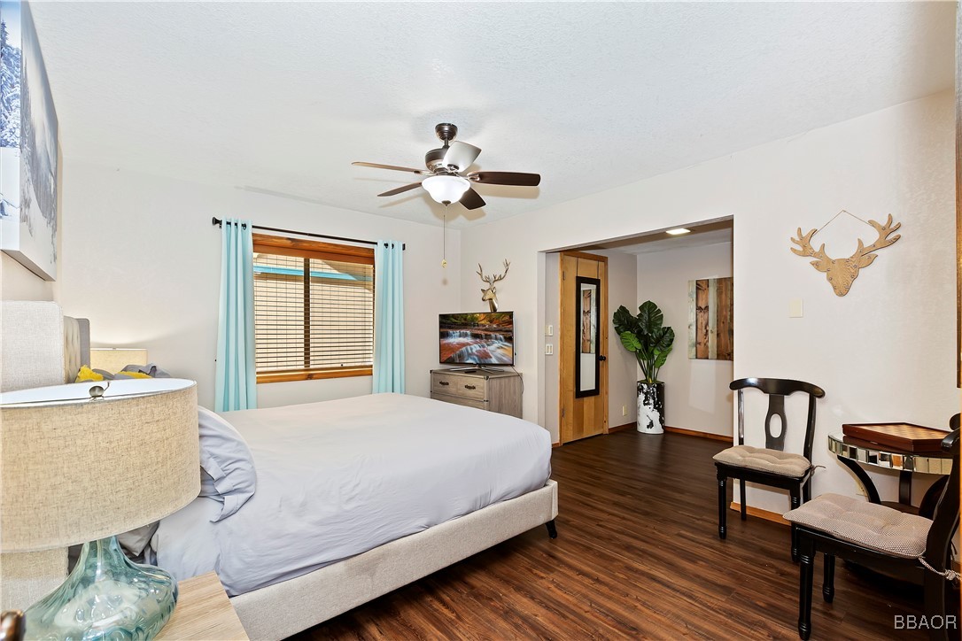 42401 Avalon Road Property Photo 19