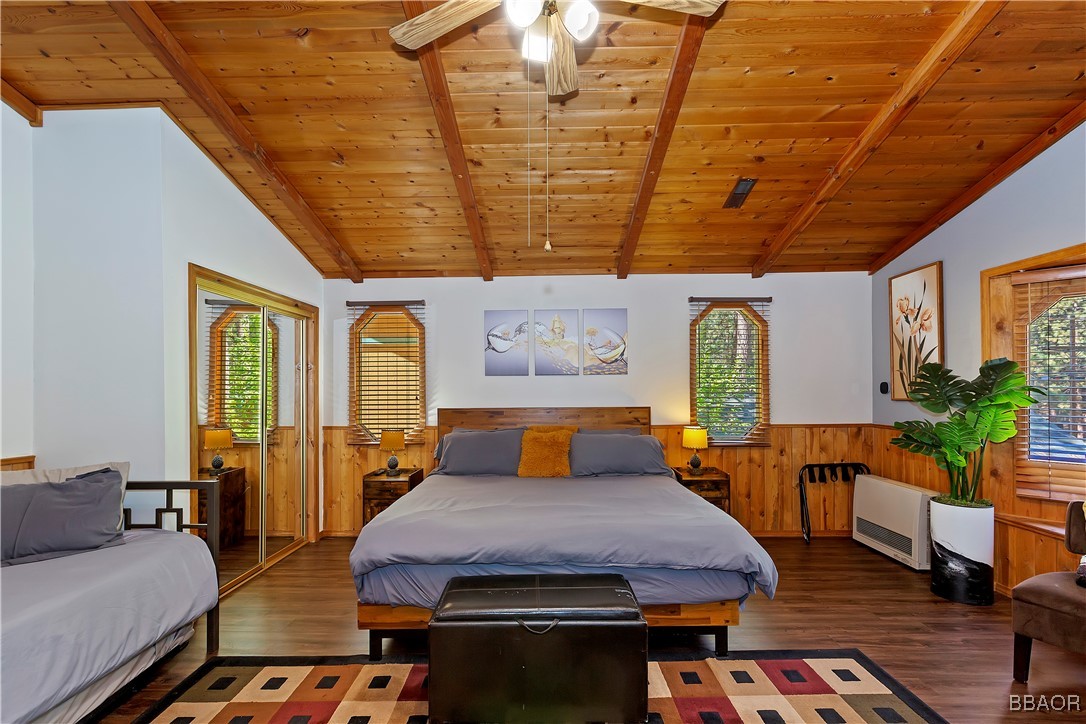 42401 Avalon Road Property Photo 22