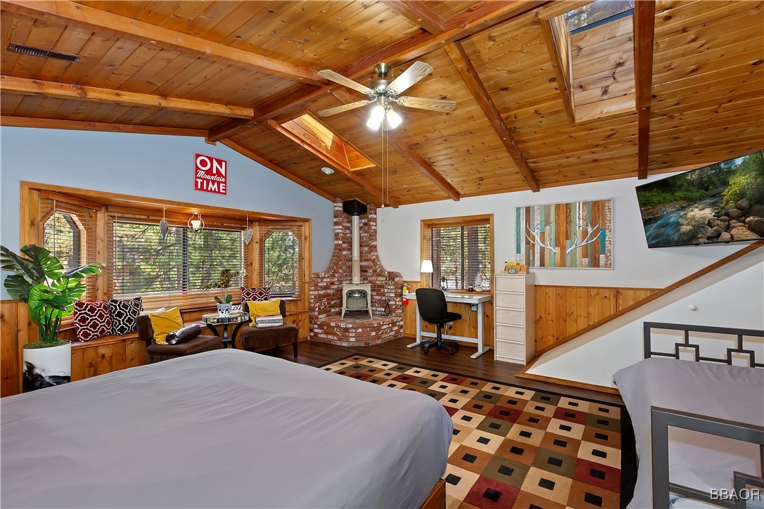 42401 Avalon Road Property Photo 23