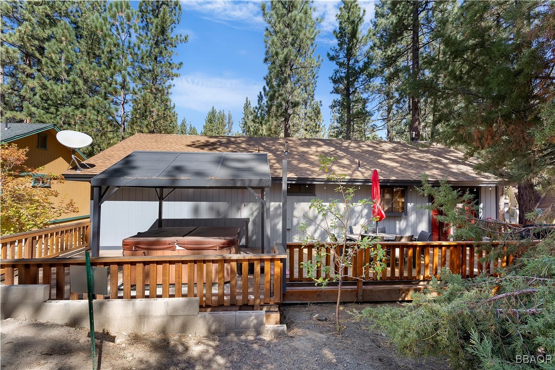 42401 Avalon Road Property Photo 27