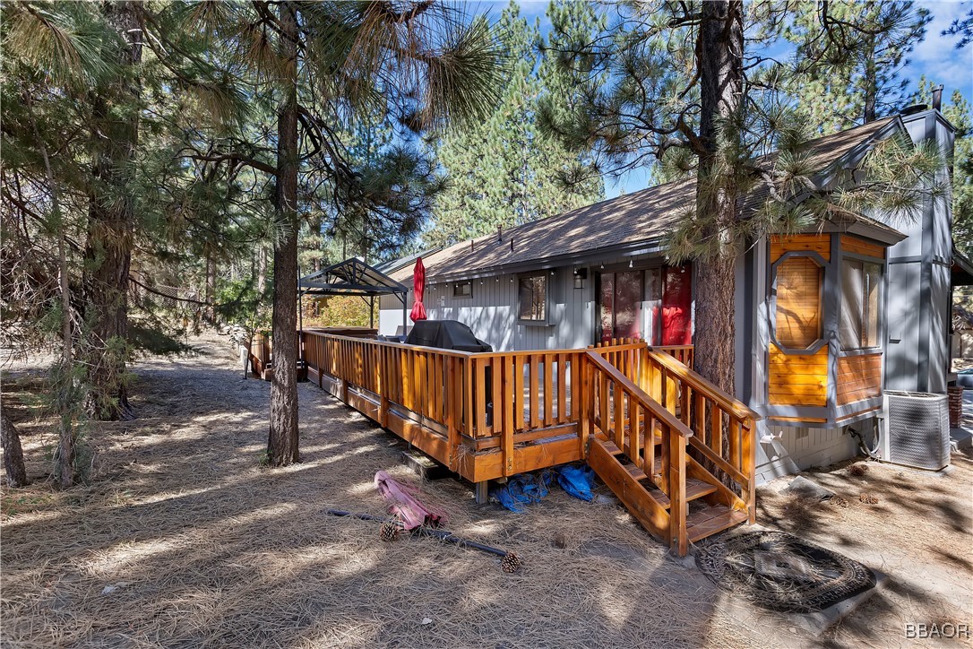 42401 Avalon Road Property Photo 28