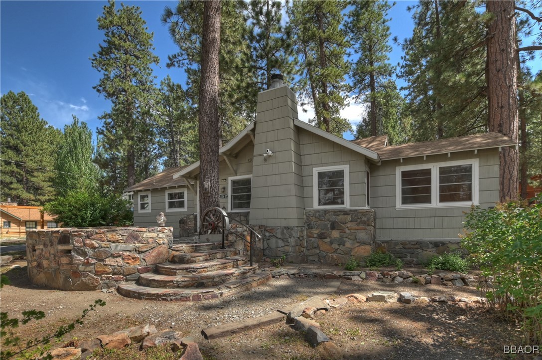 41617 Brownie Lane Property Photo 2