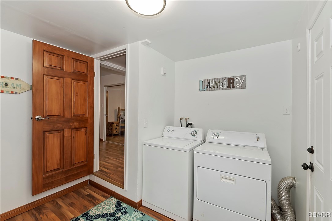 41617 Brownie Lane Property Photo 21