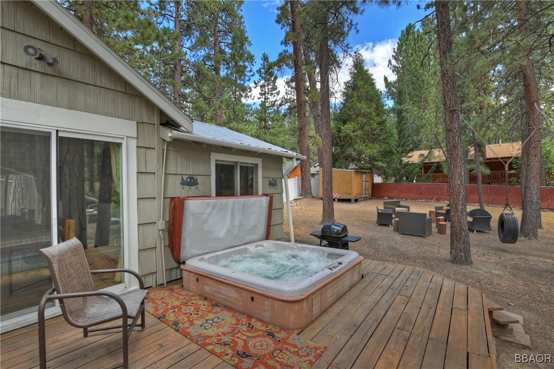 41617 Brownie Lane Property Photo 23