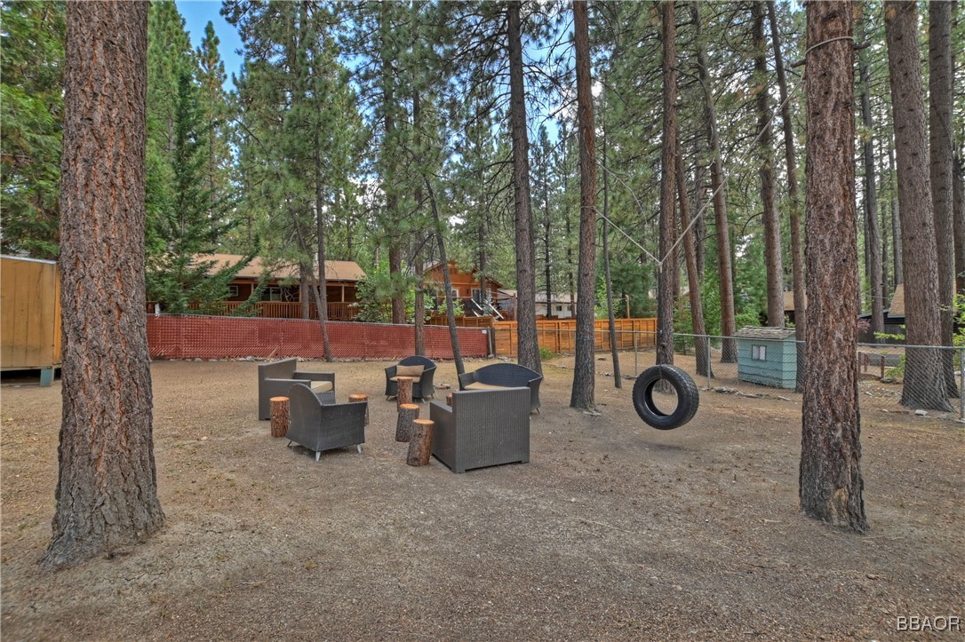 41617 Brownie Lane Property Photo 25