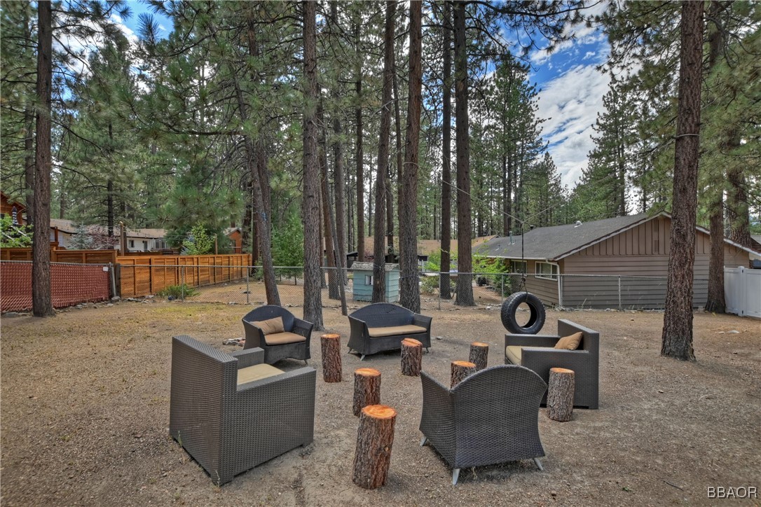 41617 Brownie Lane Property Photo 26