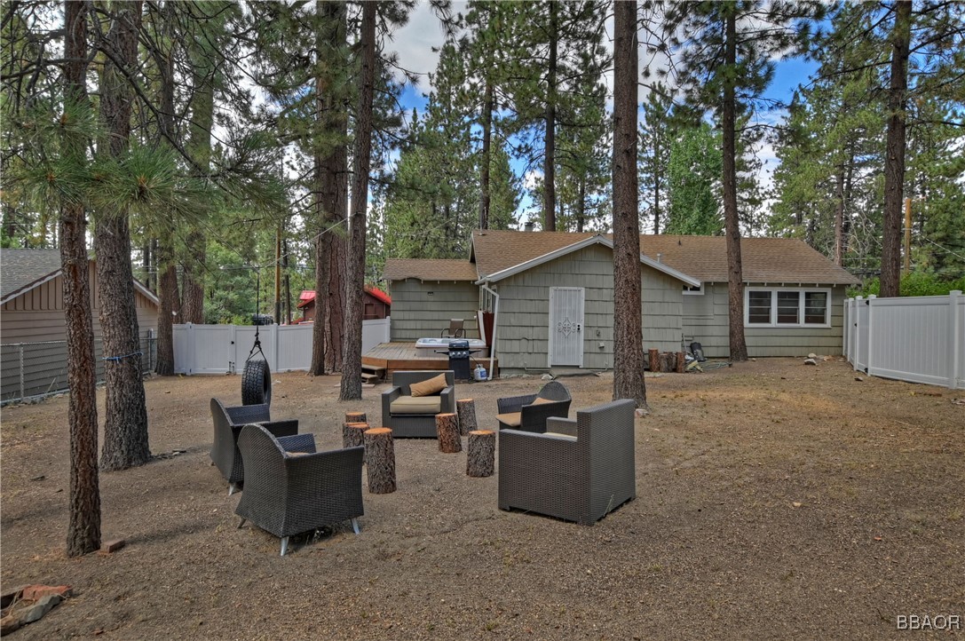 41617 Brownie Lane Property Photo 27