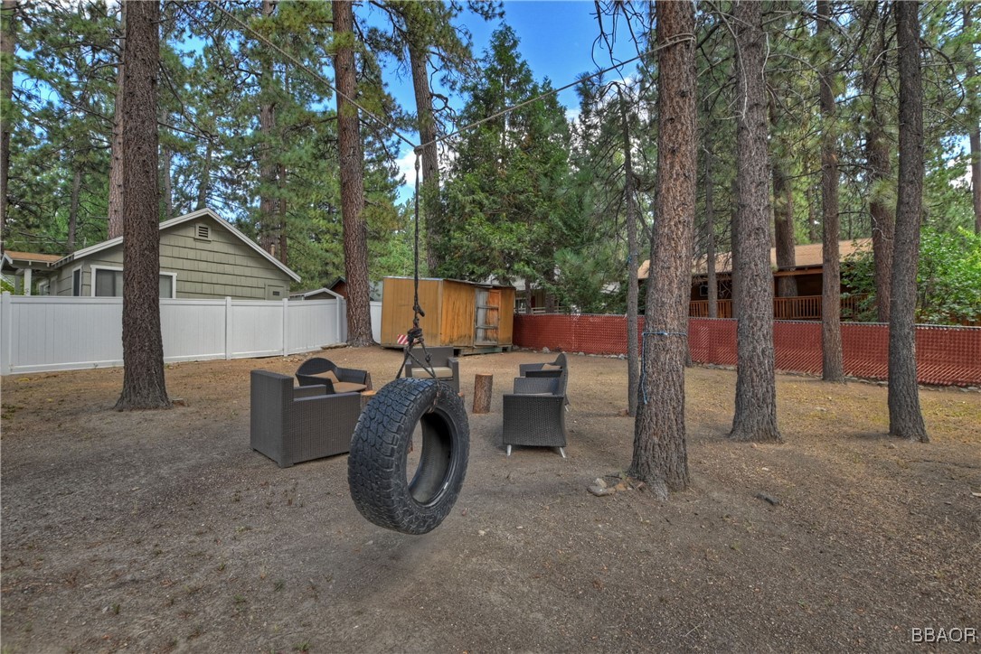 41617 Brownie Lane Property Photo 28