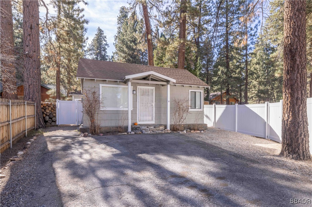 41617 Brownie Lane Property Photo 29