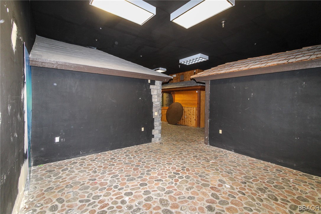 40729 Village Drive 6 Property Photo 22