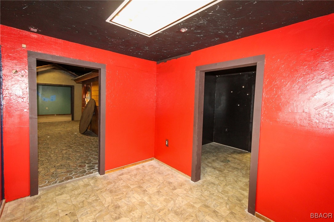 40729 Village Drive 6 Property Photo 25