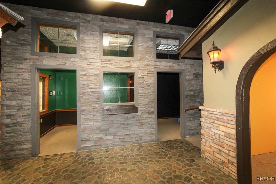 40729 Village Drive 6 Property Photo 41