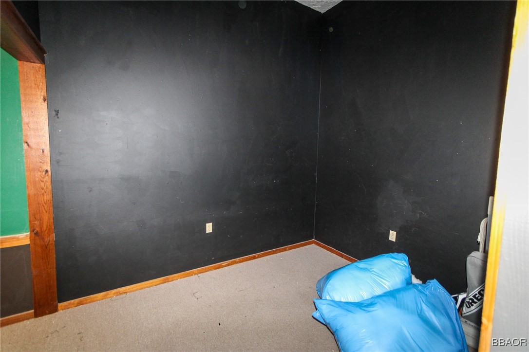 40729 Village Drive 6 Property Photo 42