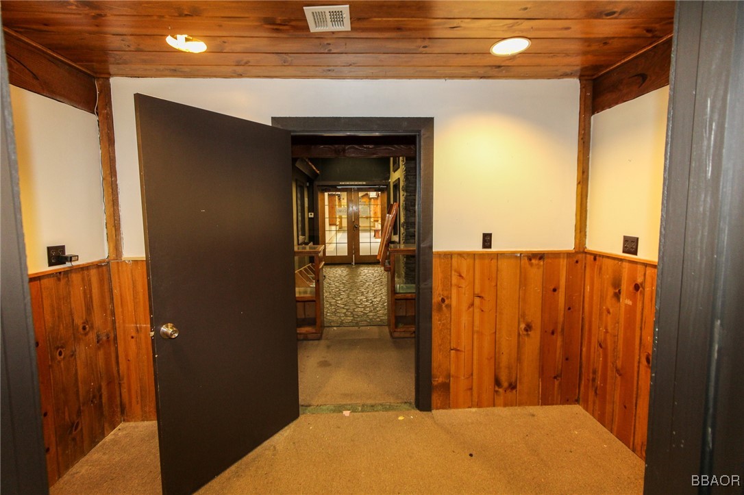 40729 Village Drive 6 Property Photo 47