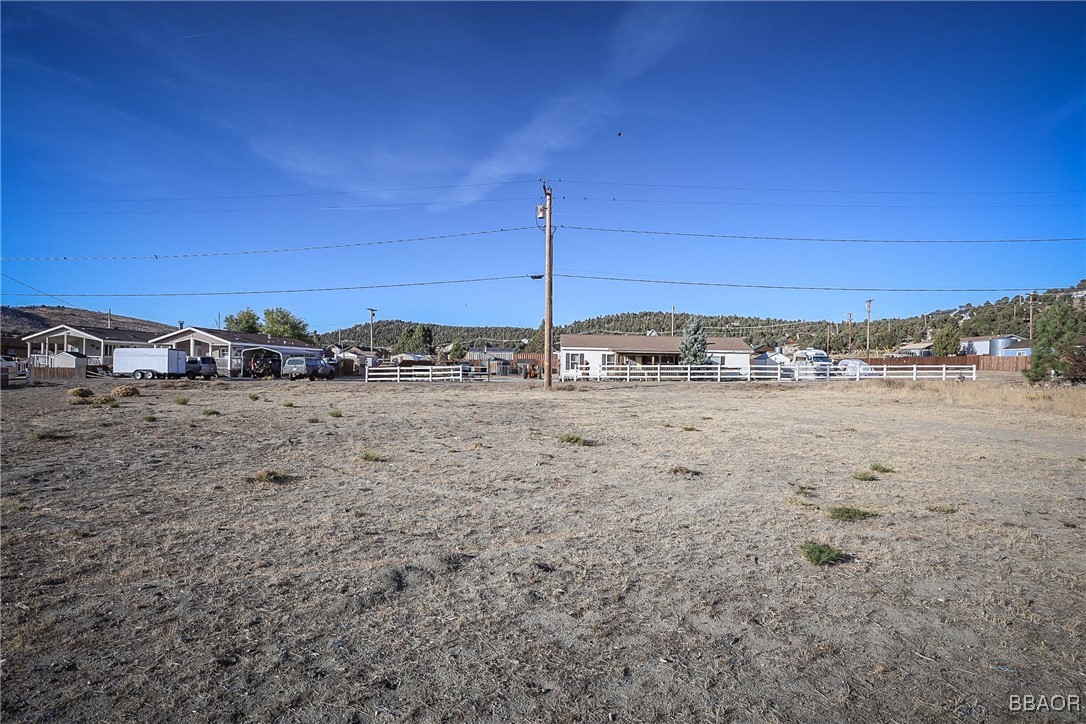 0 7th Lane Property Photo 6