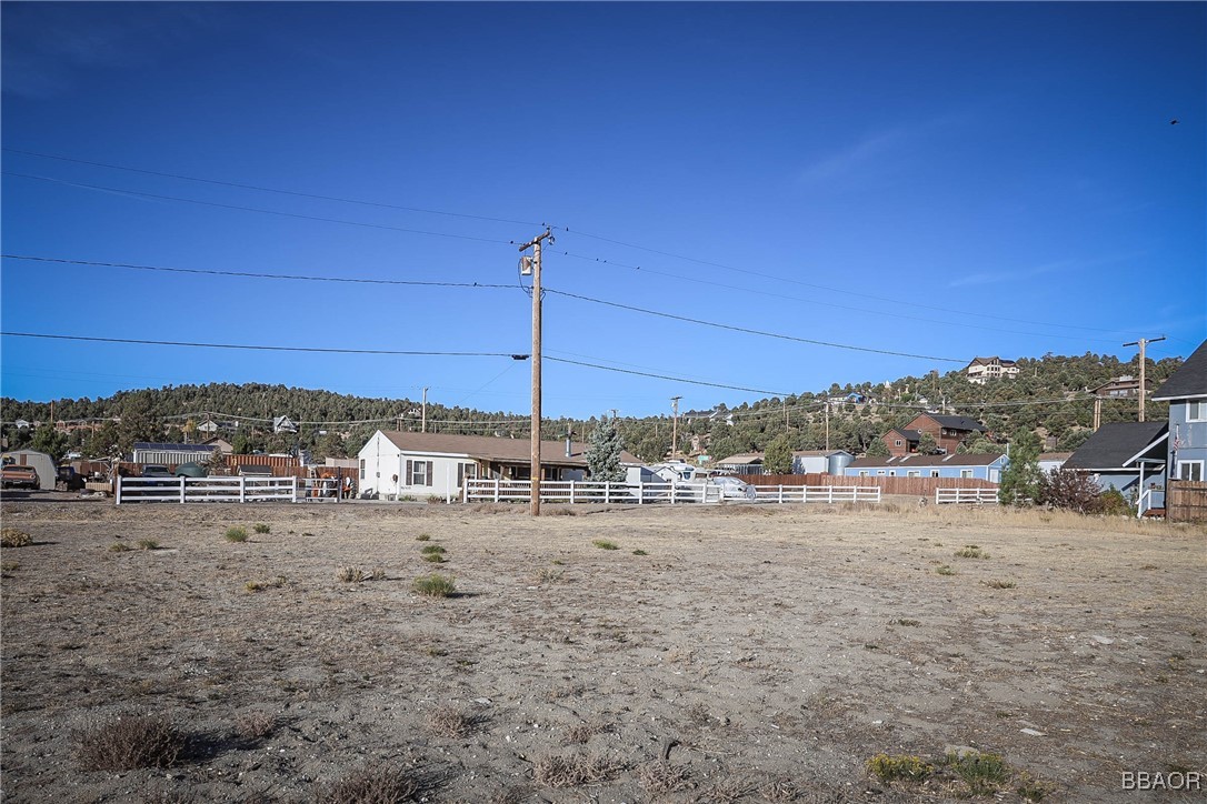 0 7th Lane Property Photo 7