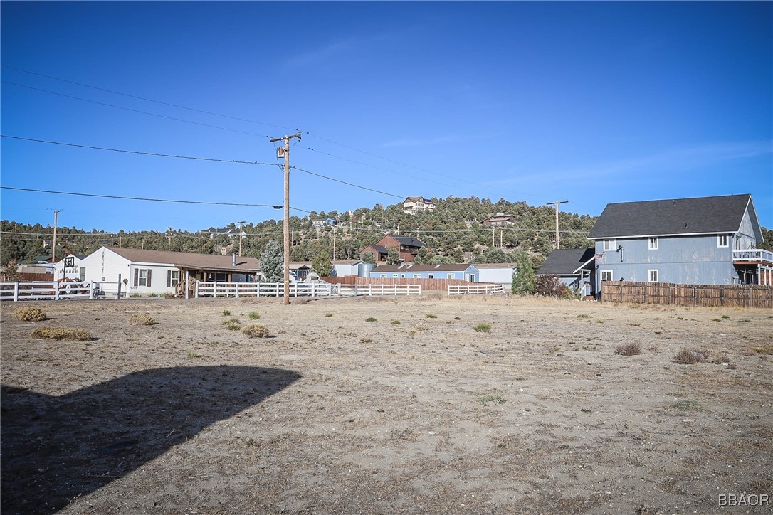 0 7th Lane Property Photo 8