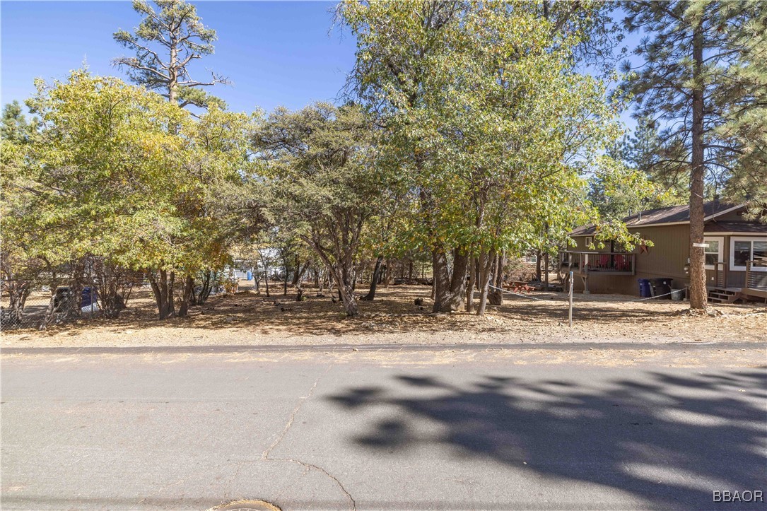 719 Wabash Lane Property Photo 1