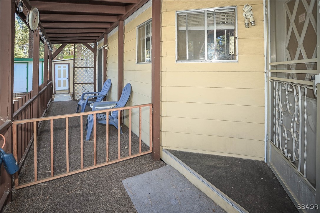 475 Thrush Drive 15 Property Photo 4
