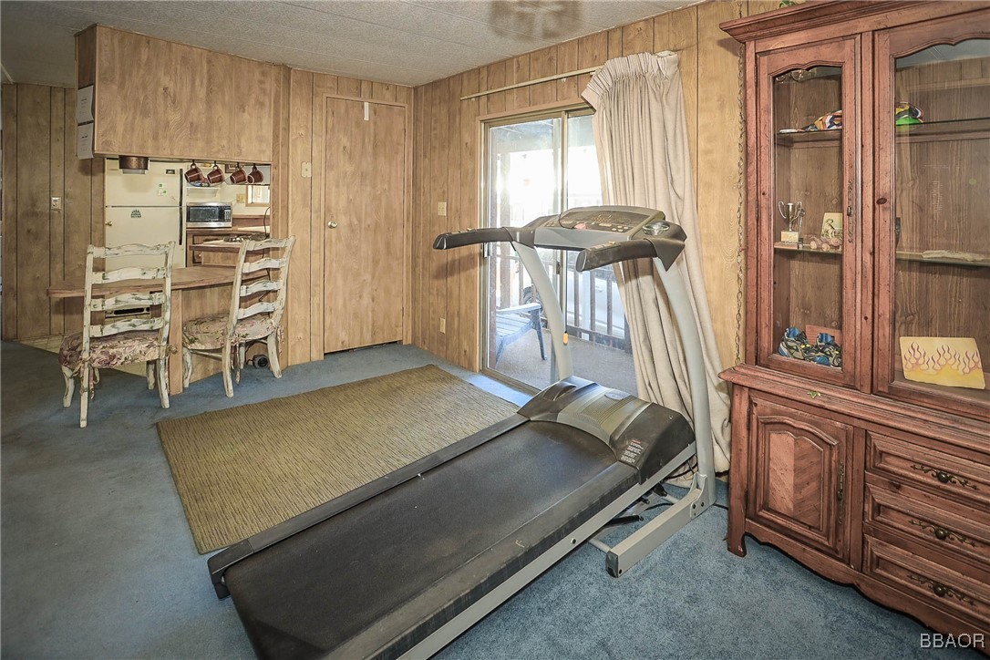 475 Thrush Drive 15 Property Photo 15