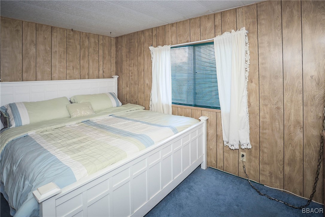 475 Thrush Drive 15 Property Photo 21
