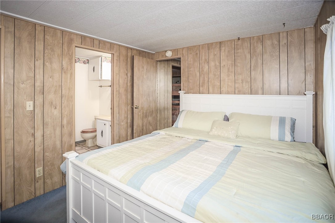 475 Thrush Drive 15 Property Photo 22