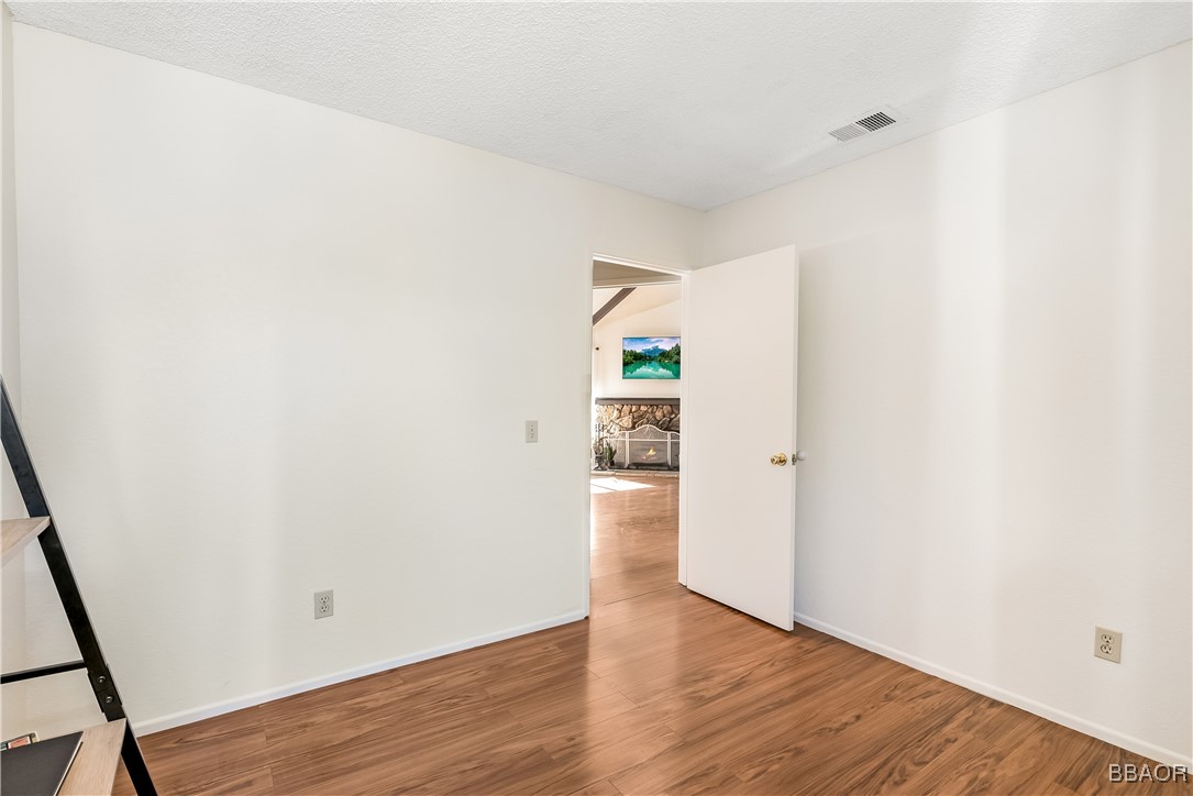 760 Blue Jay Road 45 Property Photo 17