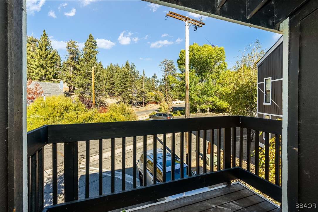 760 Blue Jay Road 45 Property Photo 21