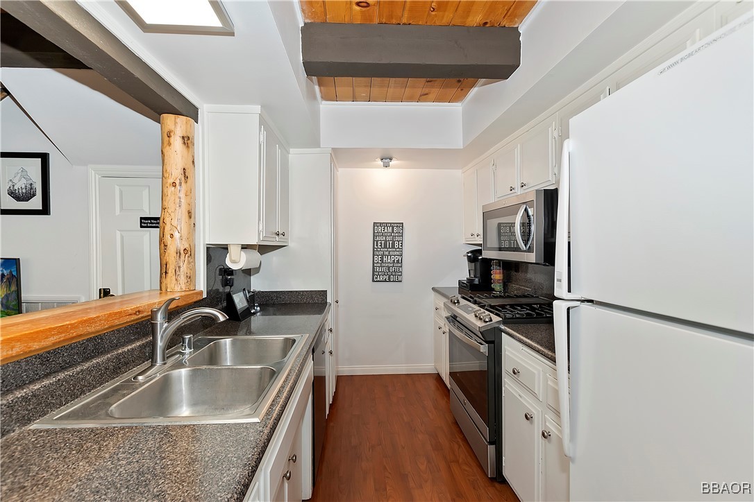 41935 Switzerland Drive 78 Property Photo 13