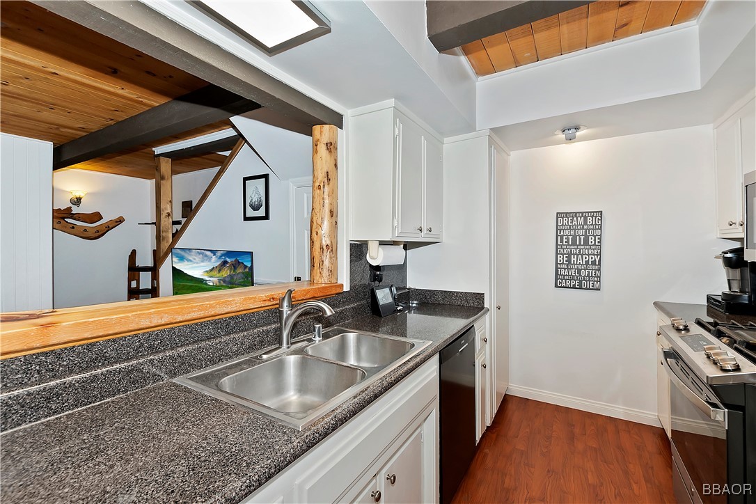 41935 Switzerland Drive 78 Property Photo 14