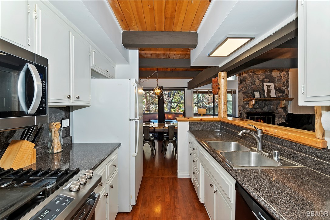 41935 Switzerland Drive 78 Property Photo 16