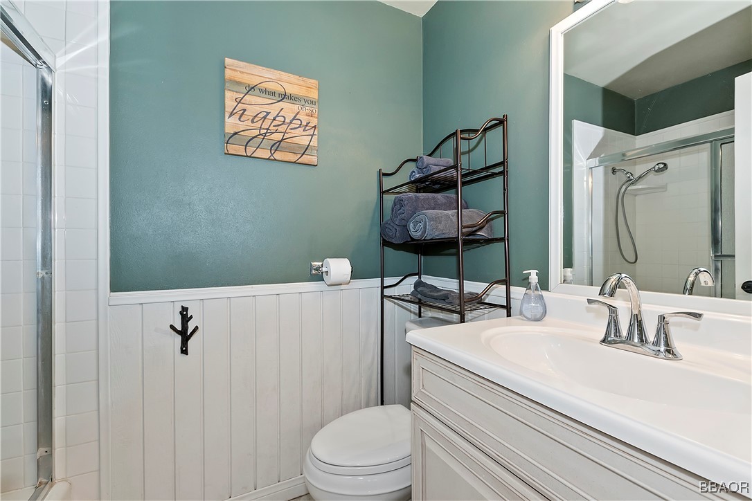 41935 Switzerland Drive 78 Property Photo 26